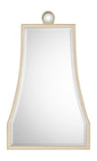 John Richard Jolie Mirror