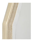 John Richard Jolie Mirror