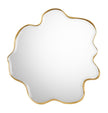 John Richard Vagar Mirror