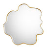 John Richard Vagar Mirror