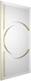 John Richard Puro Mirror
