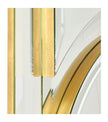 John Richard Puro Mirror