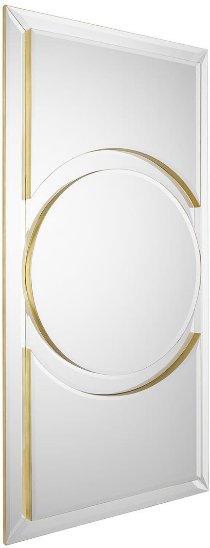 John Richard Puro Mirror