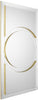 John Richard Puro Mirror