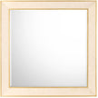 John Richard Nobilis Mirror