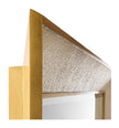 John Richard Nobilis Mirror