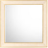John Richard Nobilis Mirror
