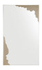 John Richard Sereno Mirror