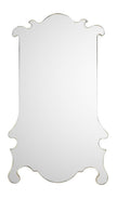 John Richard Royale Mirror