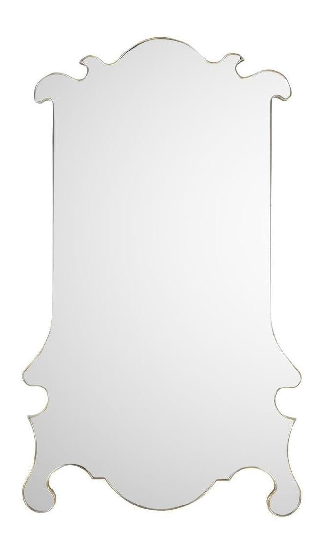 John Richard Royale Mirror
