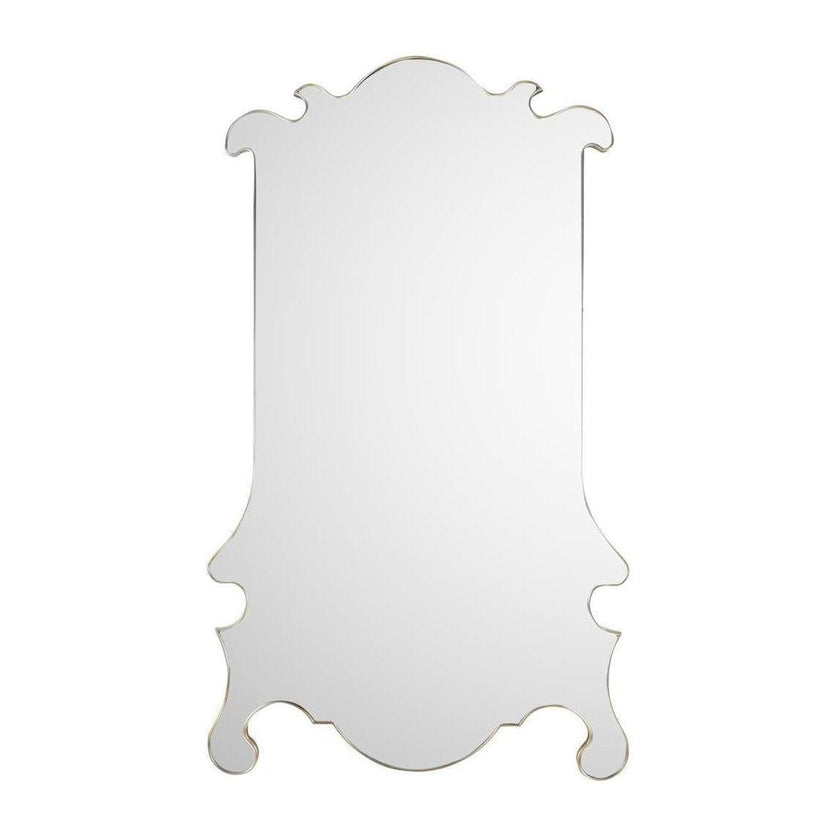 John Richard Royale Mirror