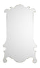 John Richard Royale Mirror