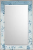 John Richard Midwinter Mirror