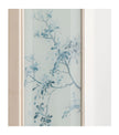 John Richard Midwinter Mirror