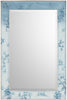 John Richard Midwinter Mirror
