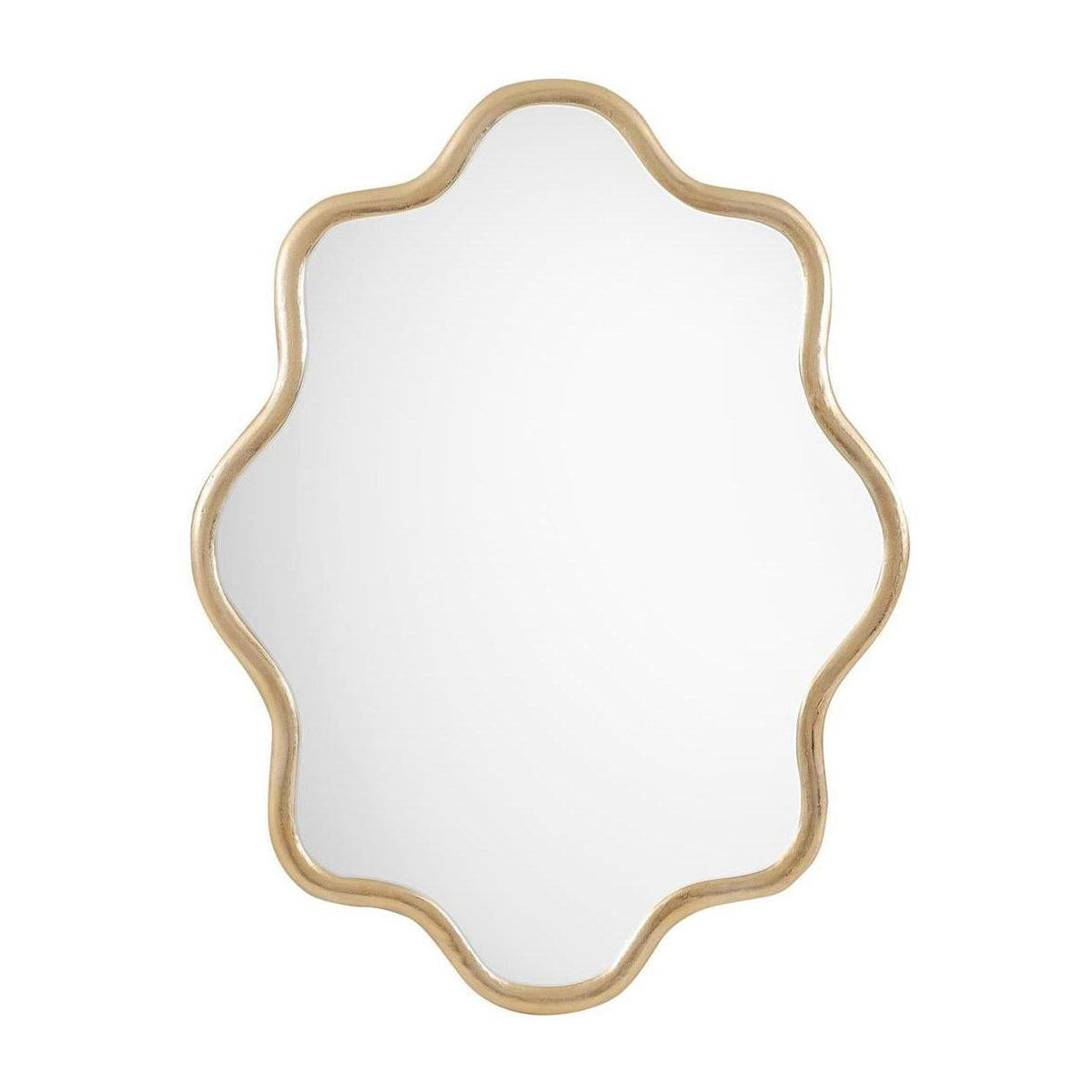 John Richard Rhythm Mirror