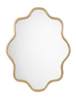 John Richard Rhythm Mirror