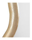 John Richard Rhythm Mirror