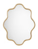 John Richard Rhythm Mirror