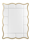 John Richard Ardell Mirror