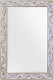 John Richard Napa Mirror