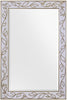 John Richard Napa Mirror