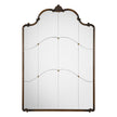 John Richard Raphael Mirror