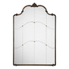 John Richard Raphael Mirror
