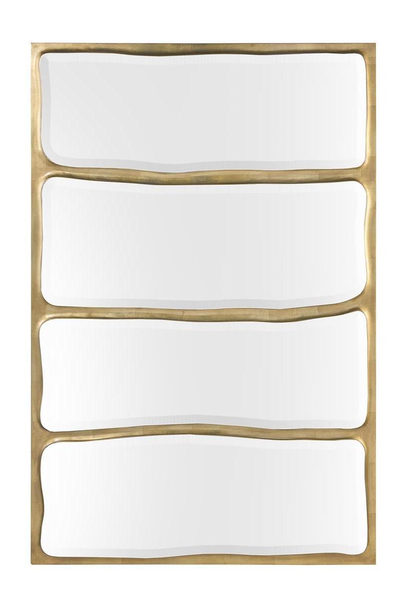 John Richard Swatch Mirror