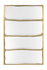 John Richard Swatch Mirror