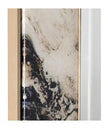 John Richard Brendan Parker's Hypnotic Mirror