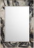 John Richard Brendan Parker's Hypnotic Mirror