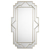 John Richard Marseille Mirror