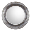 John Richard Bamboo Mirror
