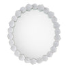 John Richard Tidepool Mirror