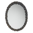 John Richard Barnacle Mirror