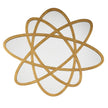 John Richard Atom Mirror