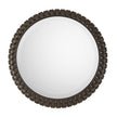 John Richard Furrow Mirror