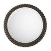 John Richard Furrow Mirror
