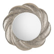 John Richard Torsio Mirror