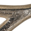 John Richard Shimmerstone Mirror