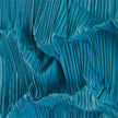 John Richard Tony Fey's Ombré Waves I