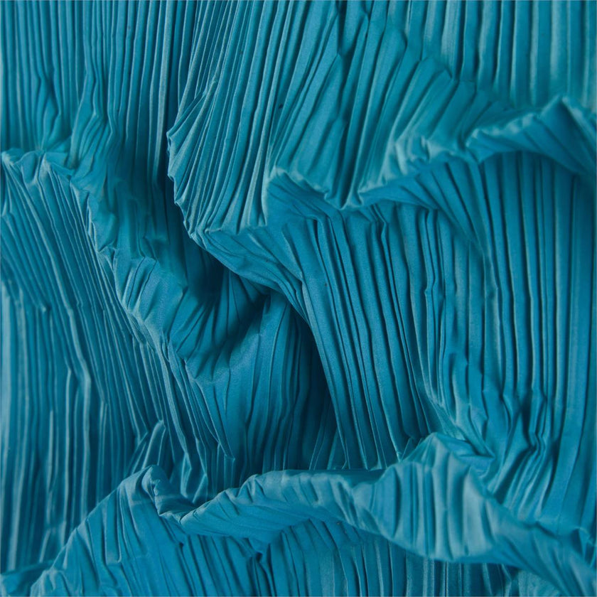 John Richard Tony Fey's Ombré Waves I