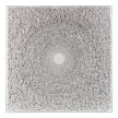 John Richard Tony Fey's Eye of the Storm Wall Art