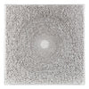 John Richard Tony Fey's Eye of the Storm Wall Art