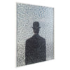 John Richard Tony Fey's Dreaming in Monochrome Wall Art