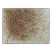 John Richard Teng Fei's Scattered To The Wind Wall Art