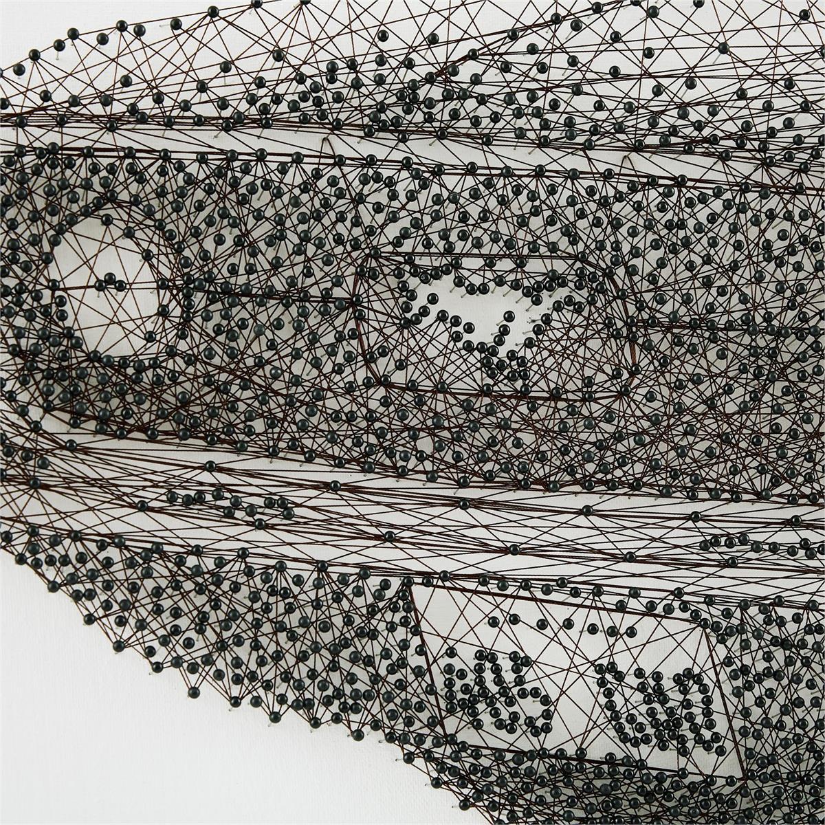 John Richard Tony Fey's Classic Cruiser I