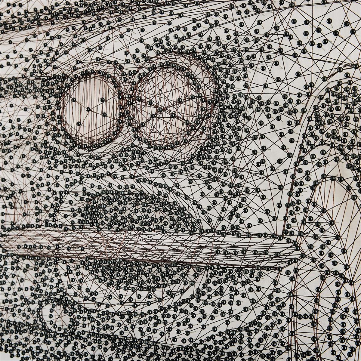 John Richard Tony Fey's Classic Cruiser II