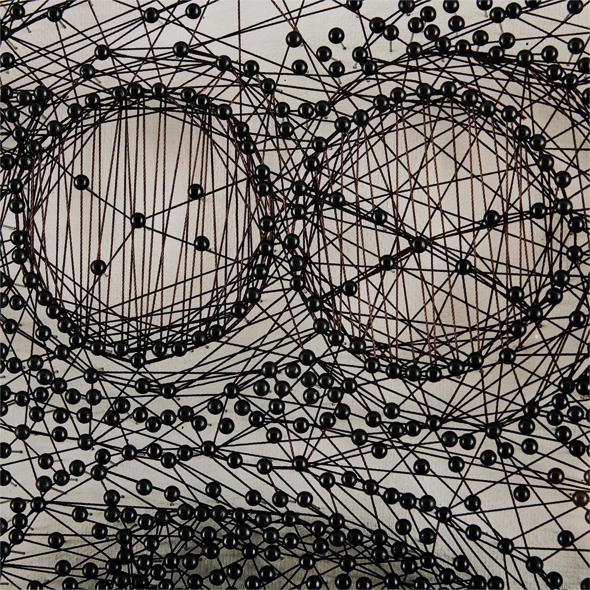 John Richard Tony Fey's Classic Cruiser II